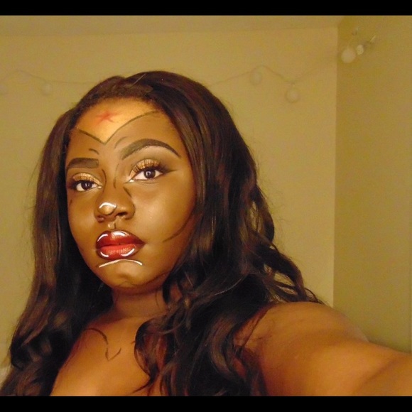 Sony DSRL Camera - Picture 3 of 4